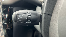 DS 3 1.2 PureTech 82 Chic 3dr Petrol Hatchback